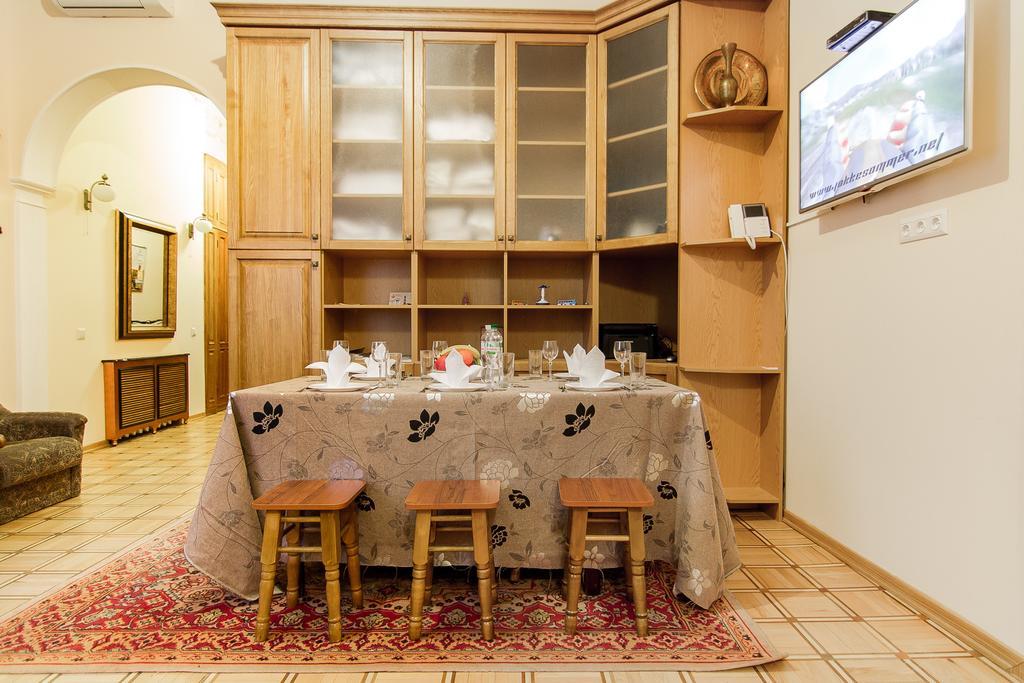 Mama Hostel Oldenburg Bagian luar foto